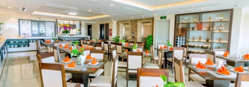 Khách sạn Dana Marina Đà Nẵng (5)