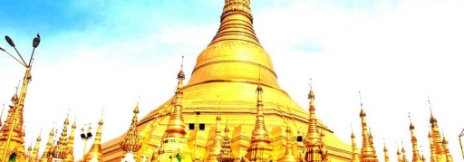 Tour Myanmar 4 ngày 3 đêm (4)